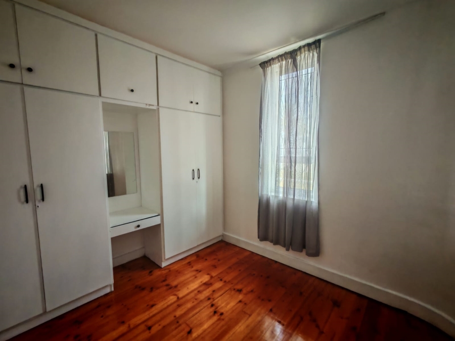 To Let 3 Bedroom Property for Rent in Summerstrand Eastern Cape